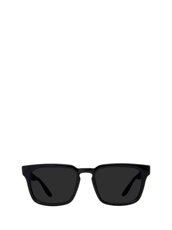 25FW 바본페레이라 선글라스 BP40008I BLA NOP BLACK