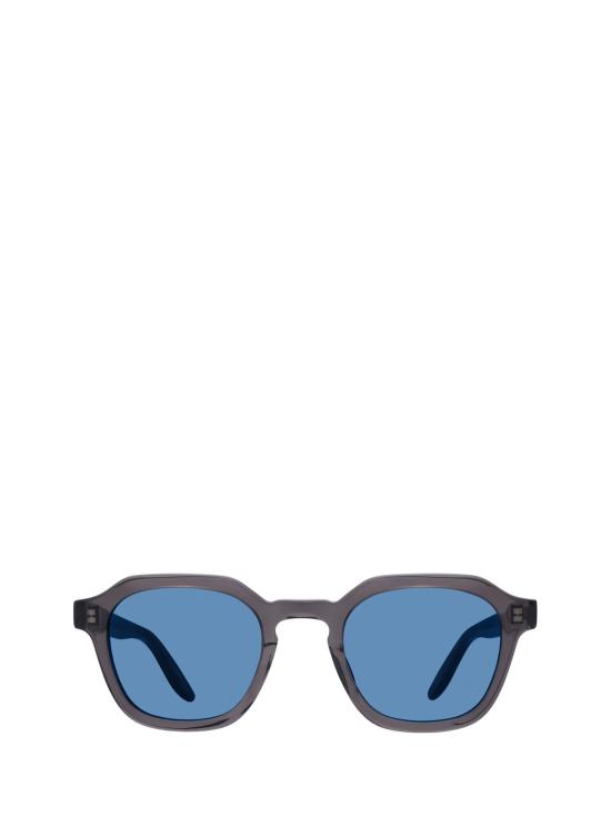 25FW 바본페레이라 선글라스 BP40002I DUS MAR DUSK MARINE