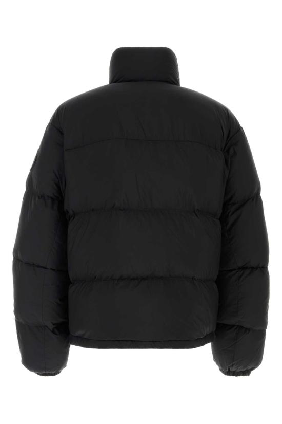 26FW 캐나다구스 패딩 1745MT 9061 Black - CANADA GOOSE