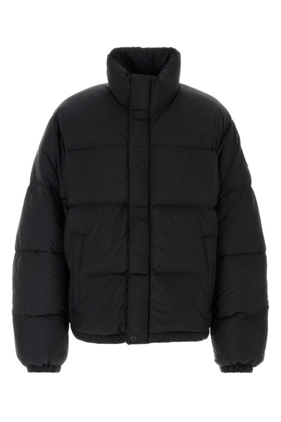 26FW 캐나다구스 패딩 1745MT 9061 Black