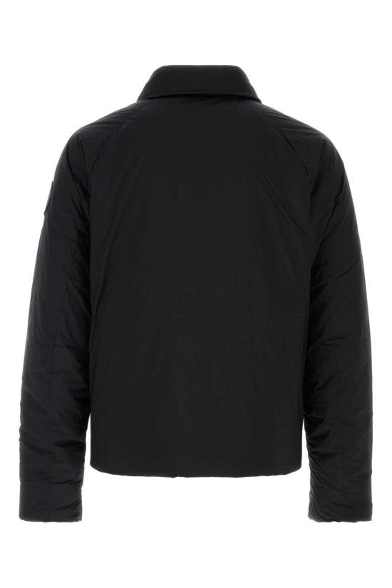 26FW 캐나다구스 패딩 1749MB 9061 Black - CANADA GOOSE