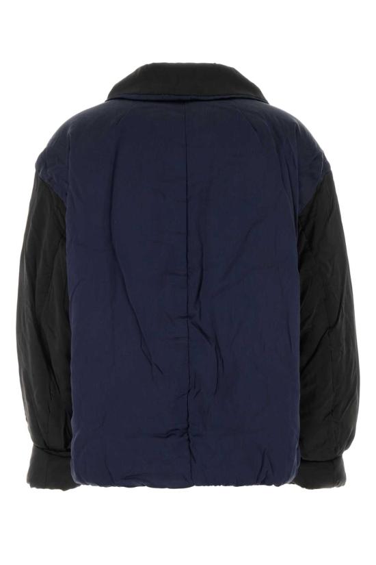 26FW 이자벨마랑 수트 자켓 MA0585FAD4C03I 30MI Multicoloured - ISABEL MARANT
