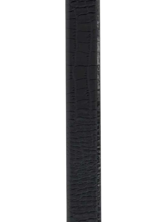 26FW 톰포드 벨트 TB331LCL632S NAA BLACK - TOMFORD
