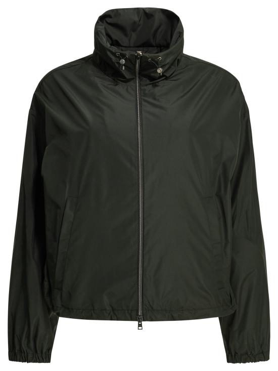 26SS 에르노 자켓 GI000280D12483Z9300 Black