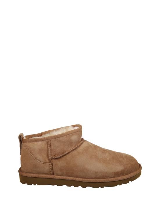 26FW 어그 부츠 1137391 CHE CHESTNUT
