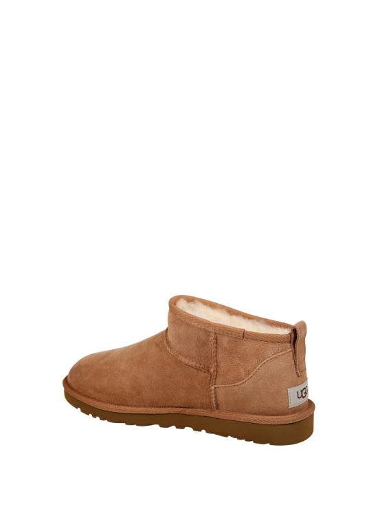 26FW 어그 부츠 1137391 CHE CHESTNUT - UGG