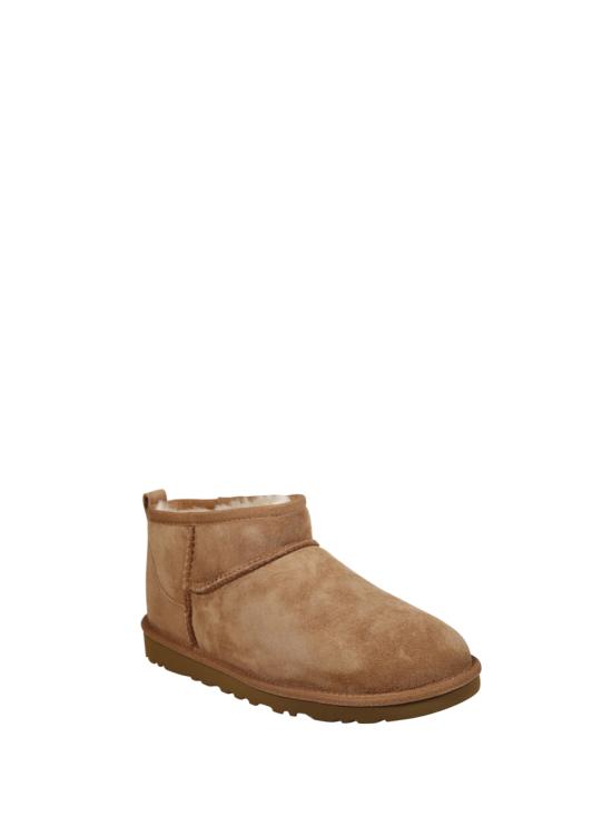 26FW 어그 부츠 1137391 CHE CHESTNUT - UGG