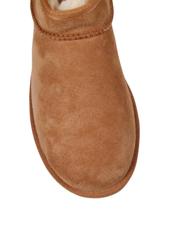 26FW 어그 부츠 1137391 CHE CHESTNUT - UGG