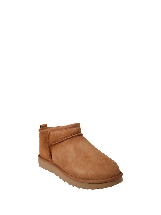 26FW 어그 울트라 미니 부츠 1116109 CHE CHESTNUT - UGG