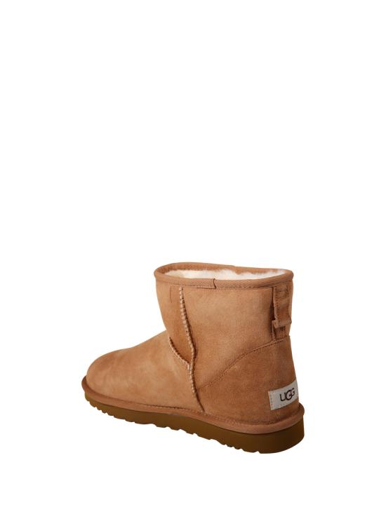 26FW 어그 부츠 1002072 CHE CHESTNUT - UGG