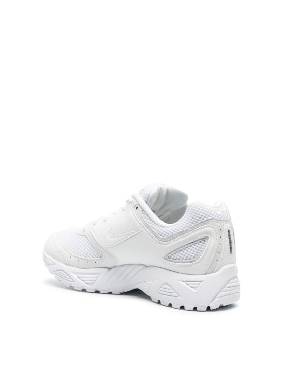 나이키 스니커즈 FJ4692100M WHITE - NIKE