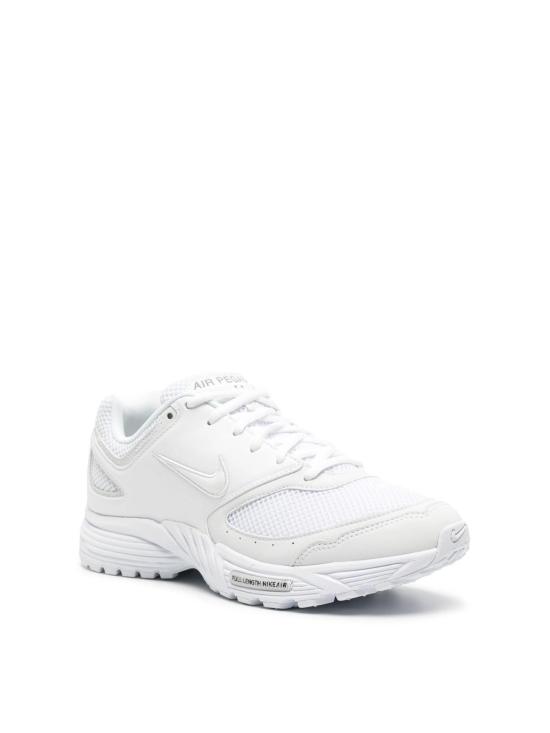  나이키 스니커즈 FJ4692100M WHITE - NIKE