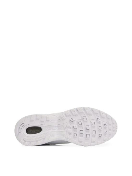  나이키 스니커즈 FJ4692100M WHITE - NIKE