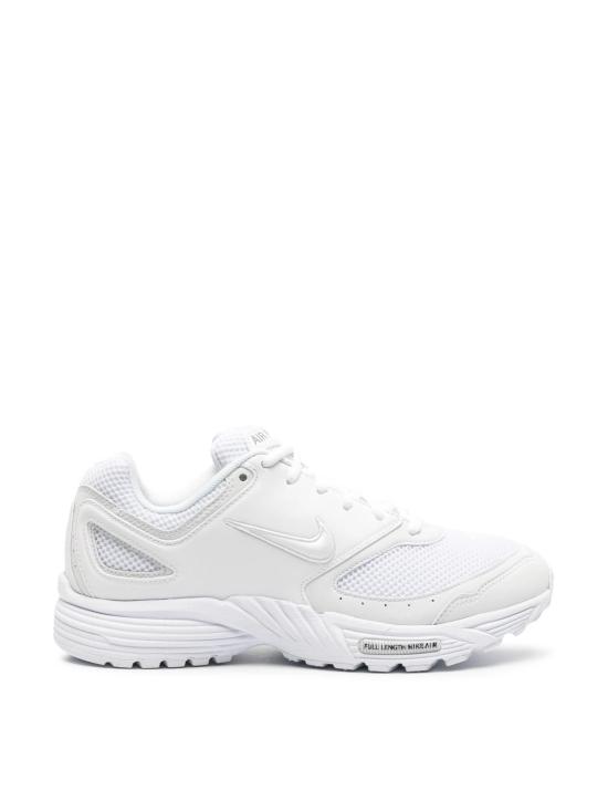  나이키 스니커즈 FJ4692100M WHITE