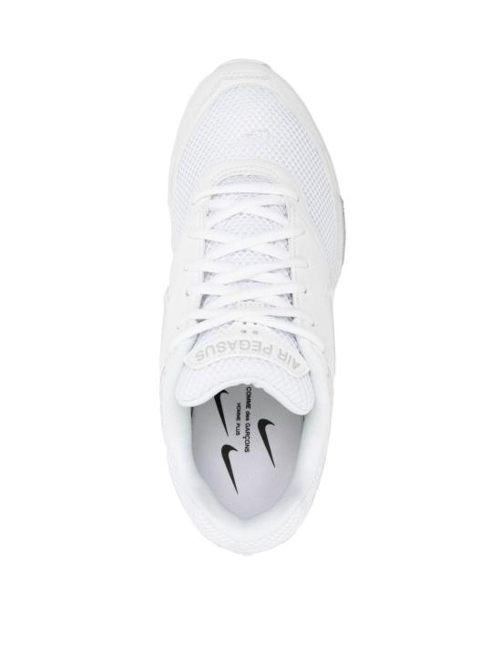  나이키 스니커즈 FJ4692100M WHITE - NIKE