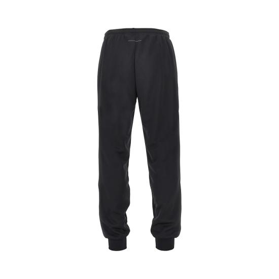 26FW MM6 메종마르지엘라 숏팬츠 SH0KA0076M20217 Black - MM6 MAISON MARGIELA