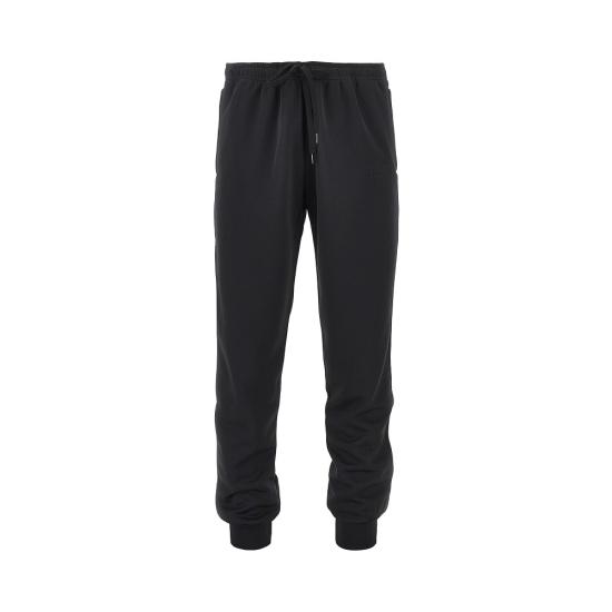 26FW MM6 메종마르지엘라 숏팬츠 SH0KA0076M20217 Black