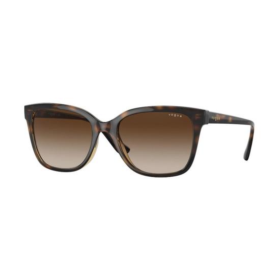  보그 선글라스 VO5426S W65613 Brown