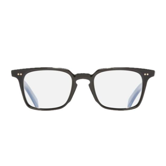 26SS 커틀러앤그로스 선글라스 18IH5900A Black