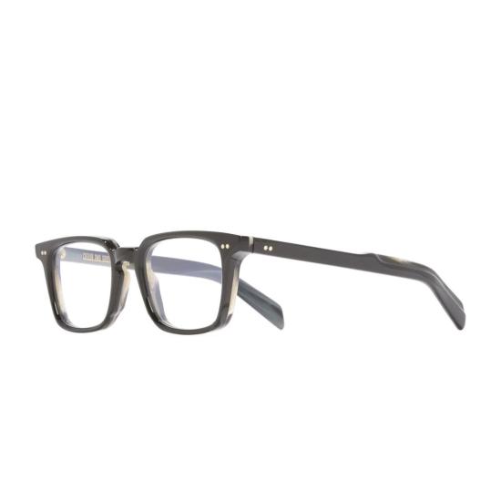 26SS 커틀러앤그로스 선글라스 18IH5900A Black - CUTLER AND GROSS