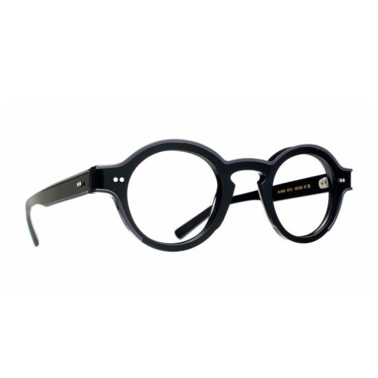 26SS 탈라 선글라스 17H55400A Black