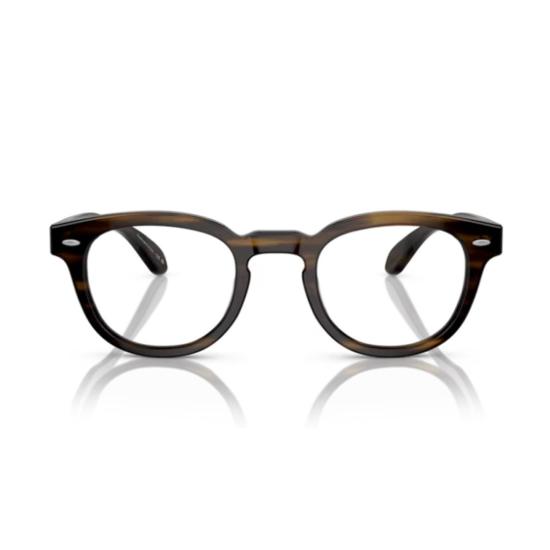 26SS 올리버피플스 선글라스 163Z4XT0A Brown