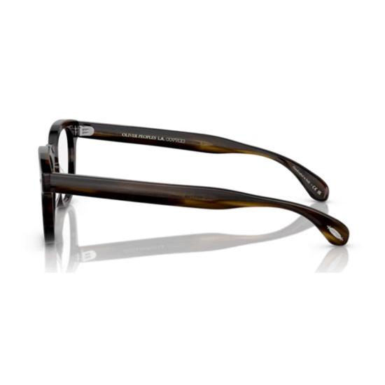 26SS 올리버피플스 선글라스 163Z4XT0A Brown - OLIVER PEOPLES