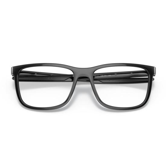 26SS 프라다 선글라스 18EZ58Q0A Black - PRADA