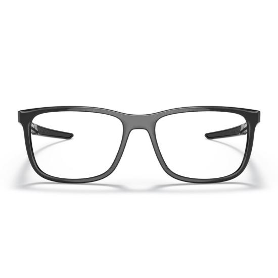 26SS 프라다 선글라스 18EZ58Q0A Black