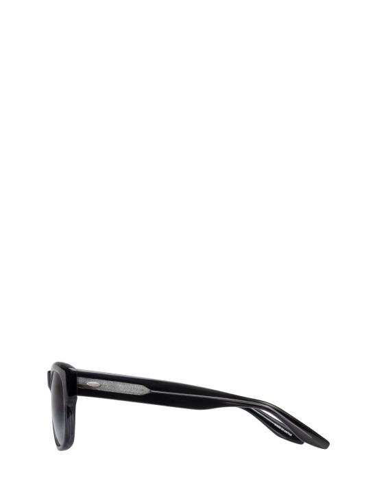 25FW 바본페레이라 선글라스 BP40006I TDG NRP BLACK - BARTON PERREIRA