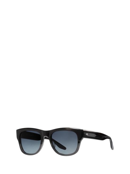 25FW 바본페레이라 선글라스 BP40006I TDG NRP BLACK - BARTON PERREIRA