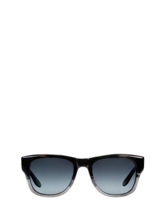 25FW 바본페레이라 선글라스 BP40006I TDG NRP BLACK