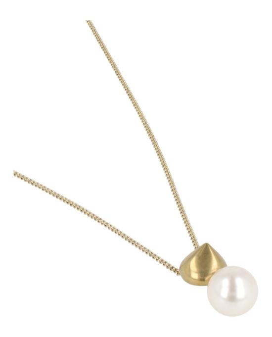  살바토레 페라가모 주얼리 760737 771898 90006 NS - SALVATORE FERRAGAMO