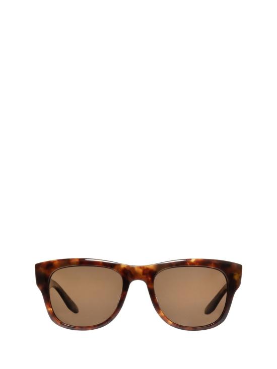 25FW 바본페레이라 선글라스 BP40006I CHE SEP HAVANA