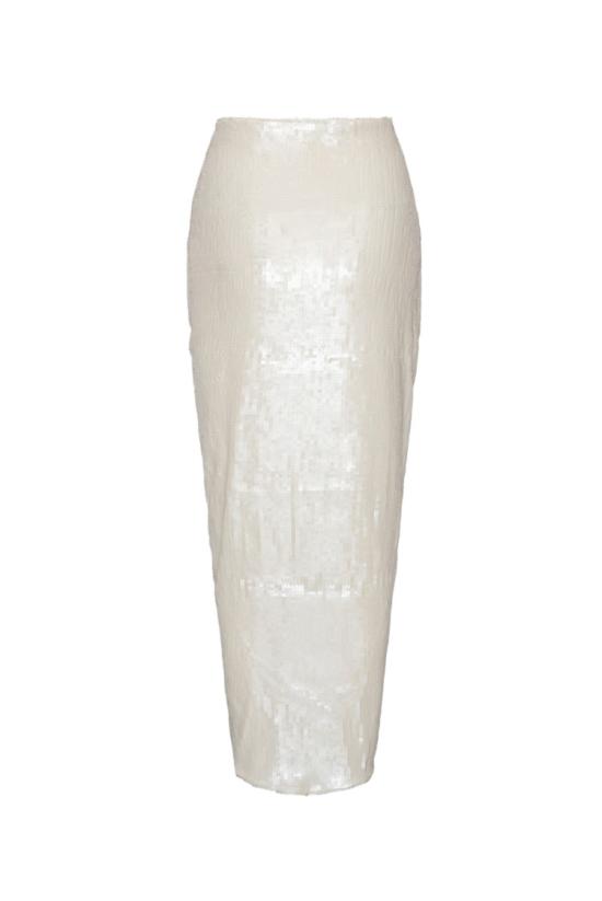 26FW 로테이트 스커트 116698857857 Neutrals - ROTATE