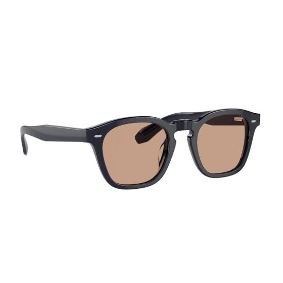 26SS 올리버피플스 선글라스 16414XT0A Black - OLIVER PEOPLES