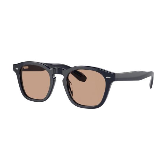 26SS 올리버피플스 선글라스 16414XT0A Black - OLIVER PEOPLES
