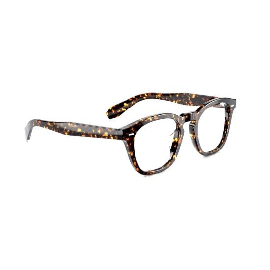 26SS 올리버피플스 선글라스 15A54T50A Multicolor - OLIVER PEOPLES