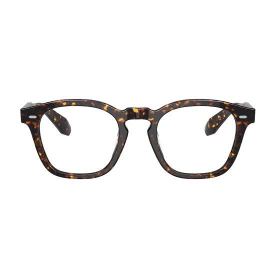 26SS 올리버피플스 선글라스 15A54T50A Multicolor