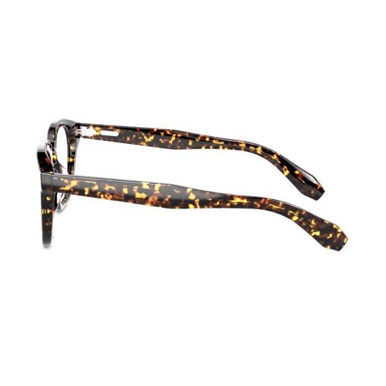 26SS 올리버피플스 선글라스 15A54T50A Multicolor - OLIVER PEOPLES