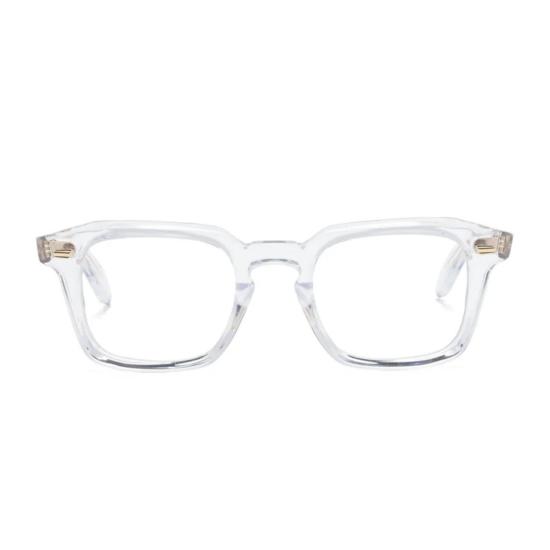 26SS 커틀러앤그로스 선글라스 18V35AM0A Transparent