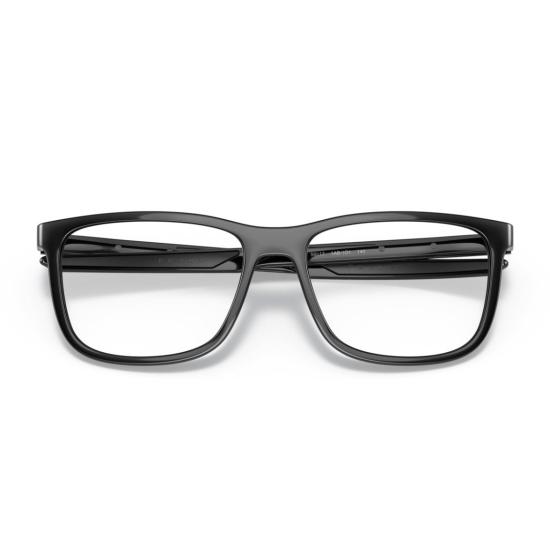 26SS 프라다 선글라스 17YF5730A Black - PRADA