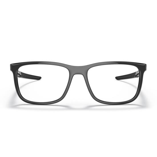 26SS 프라다 선글라스 17YF5730A Black
