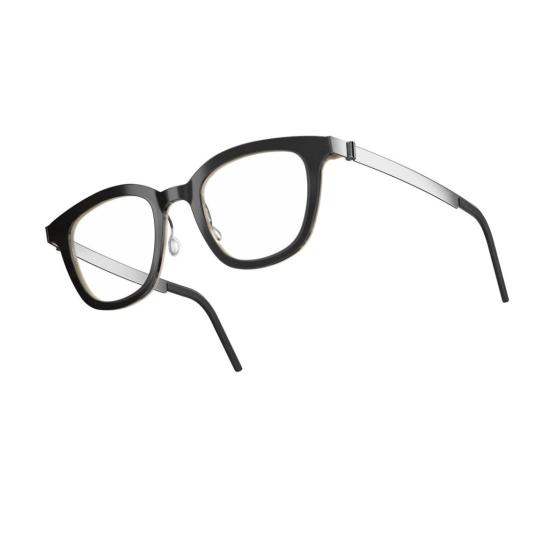 26SS 린드버그 선글라스 17TU56P0A Black - LINDBERG