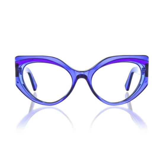 26SS 커크앤커크 선글라스 15W04X60A Blue