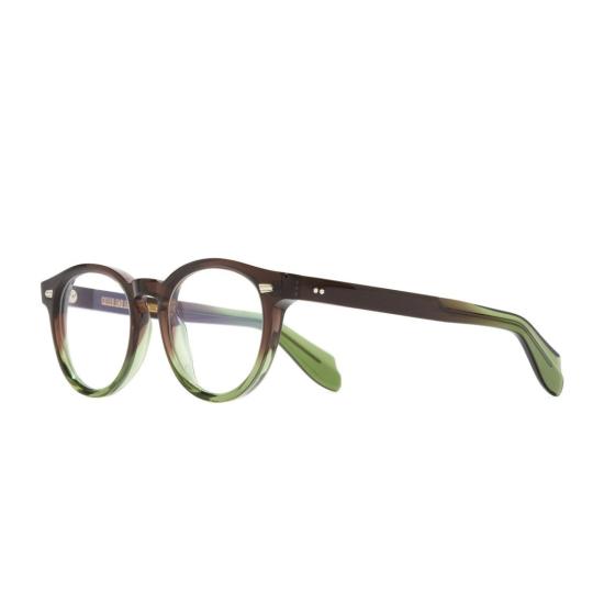 26SS 커틀러앤그로스 선글라스 18IB5900A Multicolor - CUTLER AND GROSS