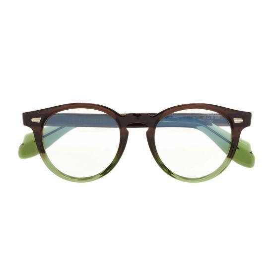 26SS 커틀러앤그로스 선글라스 18IB5900A Multicolor - CUTLER AND GROSS