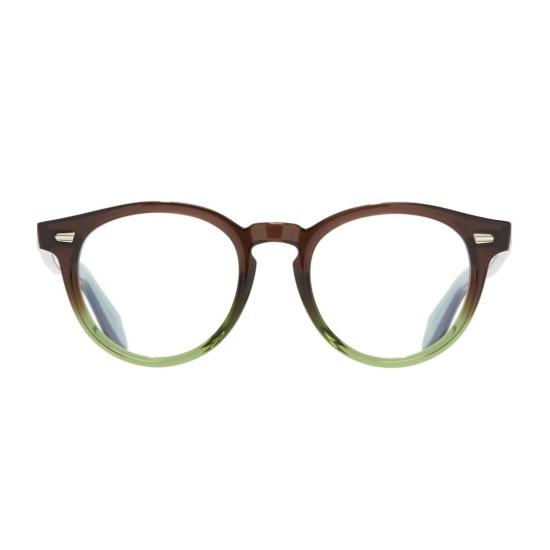 26SS 커틀러앤그로스 선글라스 18IB5900A Multicolor