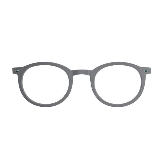 26SS 린드버그 선글라스 17IY5470A Grey