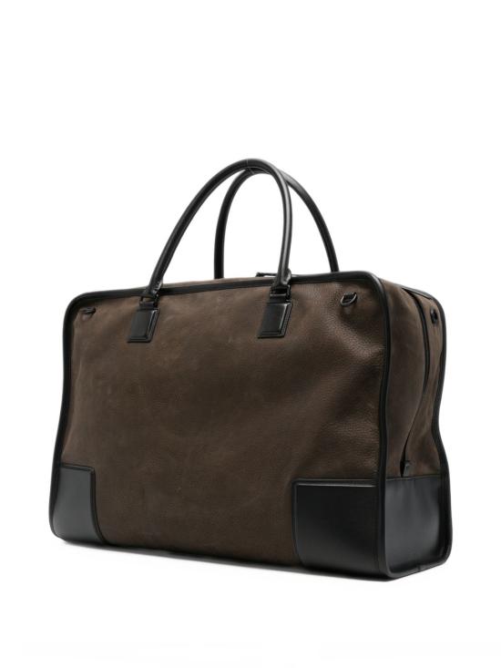 26FW 로에베 토트백 B039AMD X048618 KAKI